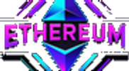 Ethereum Casino Logo