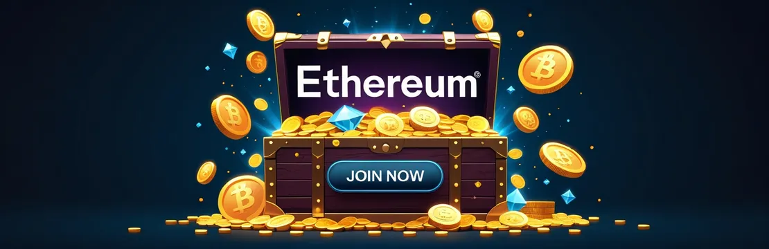 Ethereum Casino Ethereum